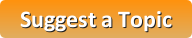 suggest an article